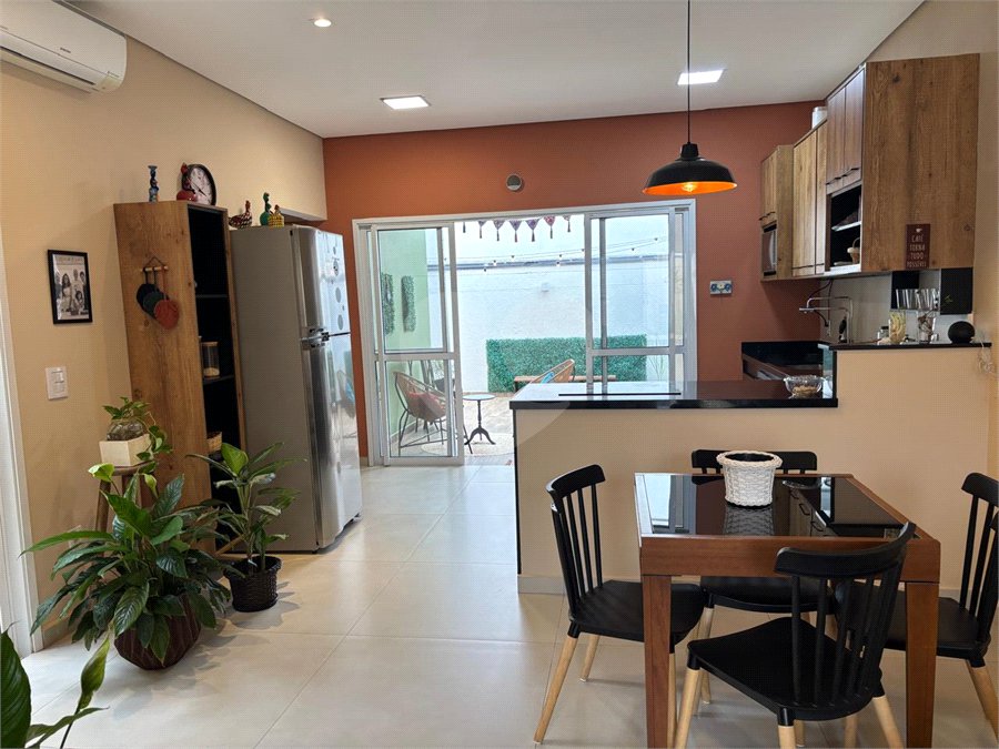 Casa à venda com 3 quartos, sendo 1 suíte,  em Villa DI Cesar, Mogi das Cruzes, SP