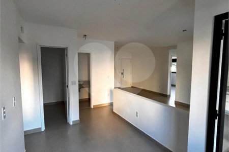 Apartamento à venda com 3 suítes em Vila Ema, São José dos Campos, SP