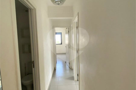 Apartamento à venda com 3 quartos, sendo 1 suíte,  em Vila Santana, Araraquara, SP
