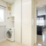 Apartamento à venda com 4 suítes,  em Jardim Paulistano, São Paulo, SP