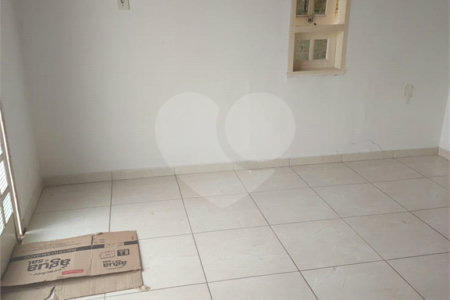 Casa à venda com 2 quartos em Parque Manchester, Sorocaba, SP