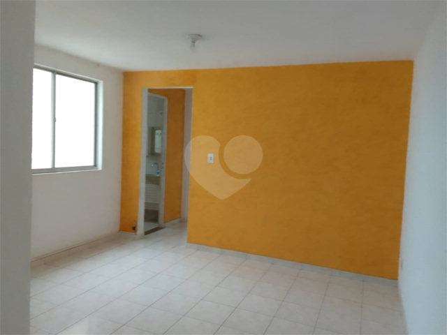 Apartamento à venda com 2 quartos em Vila Nova Cachoeirinha, São Paulo, SP