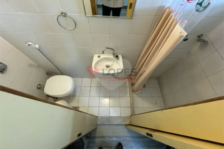 Cobertura à venda com 4 suítes em Copacabana, Rio de Janeiro, RJ