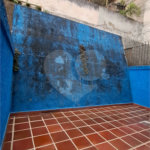 Sobrado à venda com 3 quartos, sendo 1 suíte,  em Jardim São Paulo(zona Norte), São Paulo, SP
