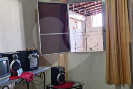 Casa à venda com 2 quartos, sendo 1 suíte, em Dona Edith Campos Fávero, Paulínia, SP