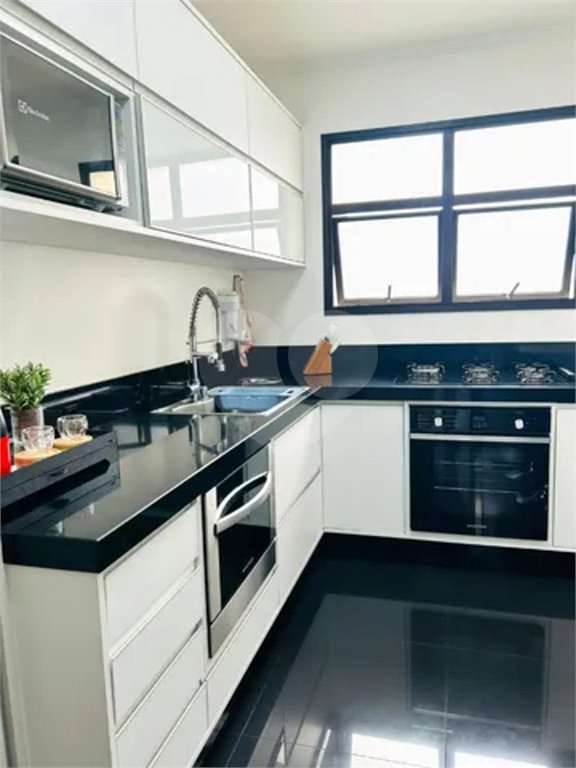 Apartamento à venda com 2 quartos, sendo 1 suíte, em Vila Nova Cachoeirinha, São Paulo, SP