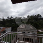 Casa à venda com 3 quartos, sendo 1 suíte, no condomínio Mosaico da Serra, Mogi das Cruzes - SP