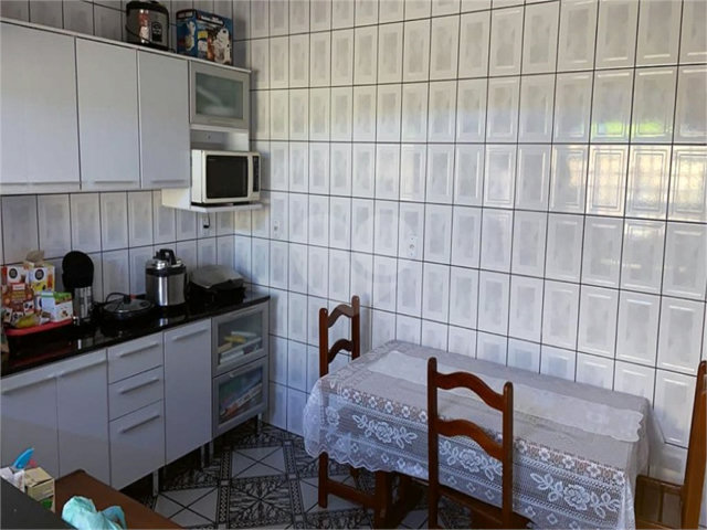 Sobrado à venda com 4 quartos, sendo 1 suíte,  em São Miguel Paulista, São Paulo, SP