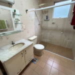 Apartamento Residencial à venda, Barra Funda, Guarujá - AP0311.