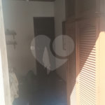 Casa à venda com 3 quartos, sendo 1 suíte,  em Tijuca, Rio de Janeiro, RJ