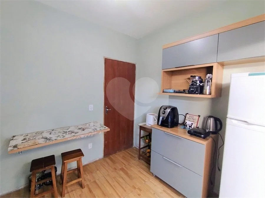 Casa para venda no bairro Paulicéia, Piracicaba/SP.
