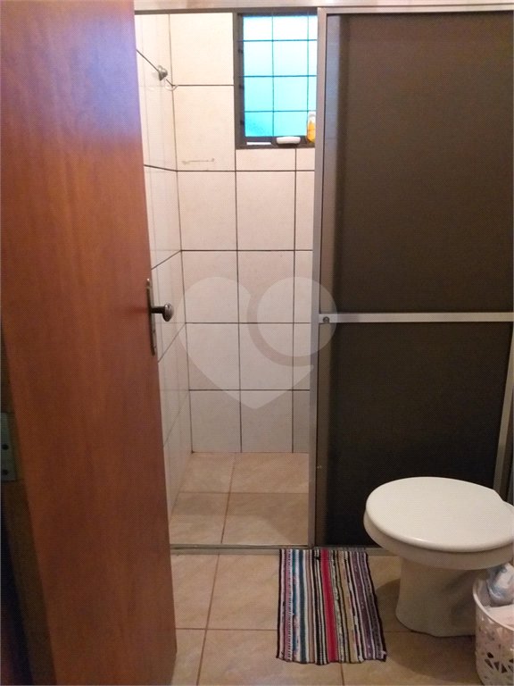 Casa à venda com 2 quartos em Bosque, Vinhedo, SP