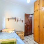 Casa à venda com 3 quartos, sendo 2 suítes, em Vila Matilde, São Paulo, SP