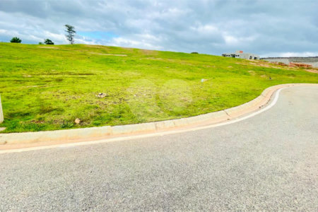 Terreno à venda no condomínio Up Residencial, Sorocaba - SP