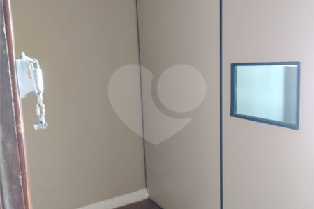 Sala para alugar no Centro, Sorocaba, SP