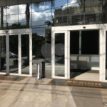 Sala à venda em Alto da Boa Vista, São Paulo, SP
