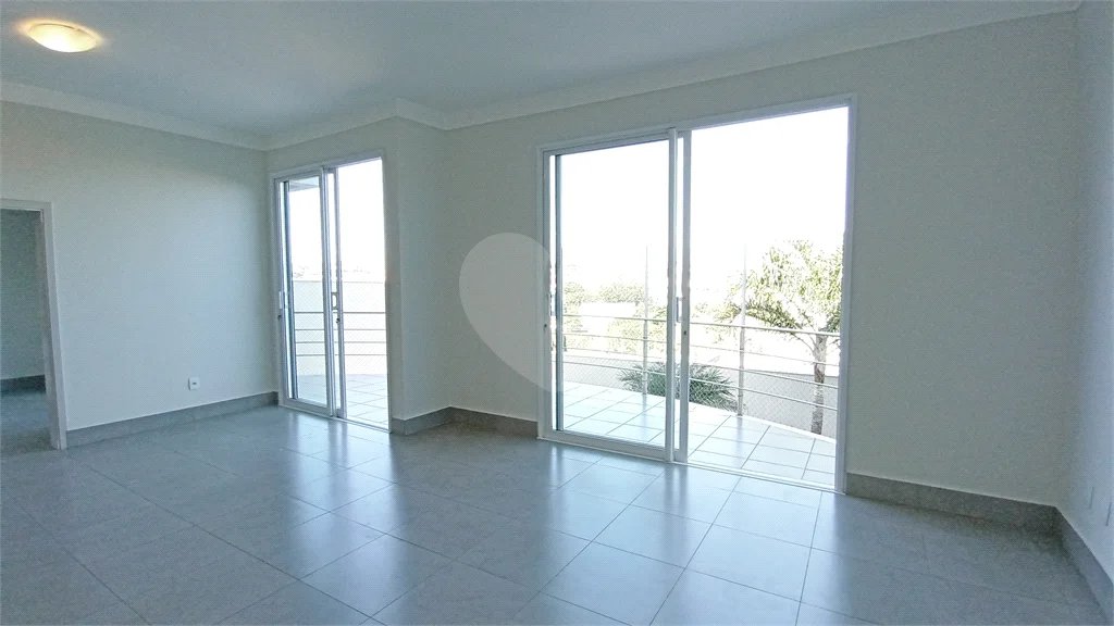 Casa para alugar com 4 suítes no condomínio Residencial Terras de Vinhedo, Vinhedo - SP
