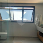 Casa à venda com 3 suítes no condomínio Reserva 8, São Paulo - SP