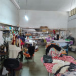 Casa à venda com 4 quartos, sendo 2 suítes,  em Rolinópolis, São Paulo, SP