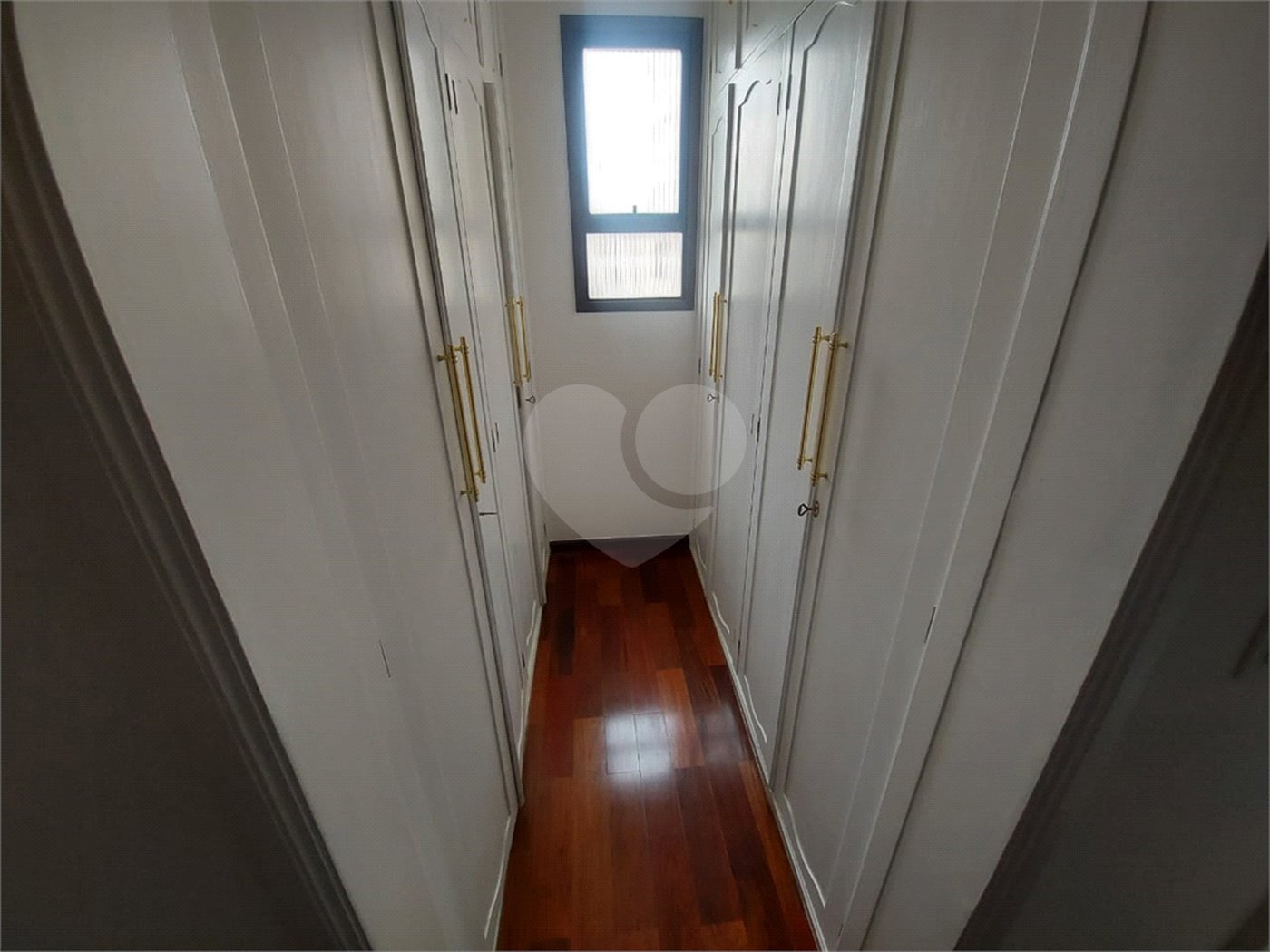 Apartamento à venda com 3 quartos, sendo 1 suíte, em Sumaré, São Paulo, SP