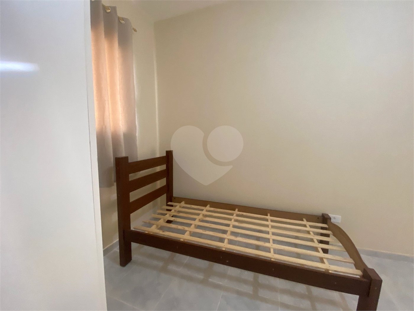 Apartamento para alugar com 1 quarto em Rio Pequeno, São Paulo, SP
