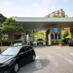 Apartamento à venda com 4 quartos, sendo 3 suítes, em Paraíso do Morumbi, São Paulo, SP
