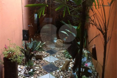 Casa à venda com 2 quartos, sendo 1 suíte,  em Vila Amorim, Suzano, SP