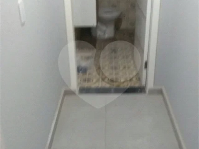 Casa à venda com 5 quartos, sendo 2 suítes,  em Vila Prudente, São Paulo, SP
