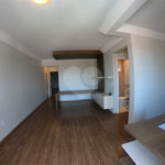 Apartamento à venda com 2 suítes em Vila Todos Os Santos, Indaiatuba, SP