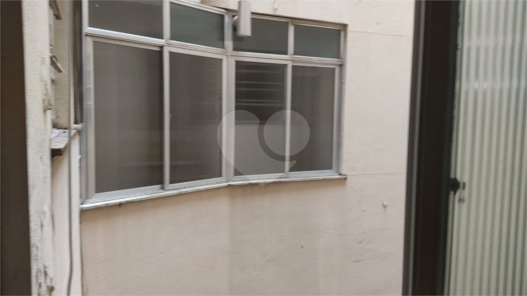 Apartamento à venda com 2 quartos em Catumbi, Rio de Janeiro, RJ