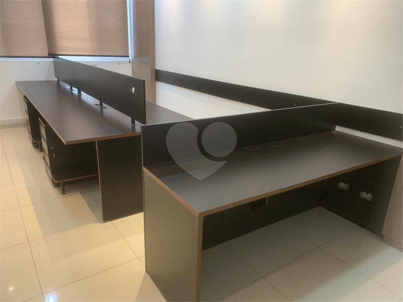 Apartamento à venda com 1 quarto em Bela Vista, São Paulo, SP