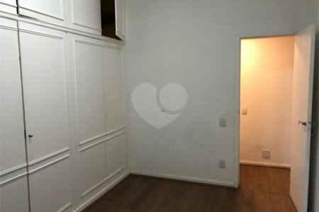 Apartamento à venda com 3 quartos em Tijuca, Rio de Janeiro, RJ
