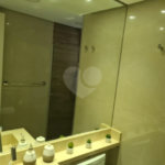 Apartamento à venda com 3 quartos em Vila Formosa, São Paulo, SP
