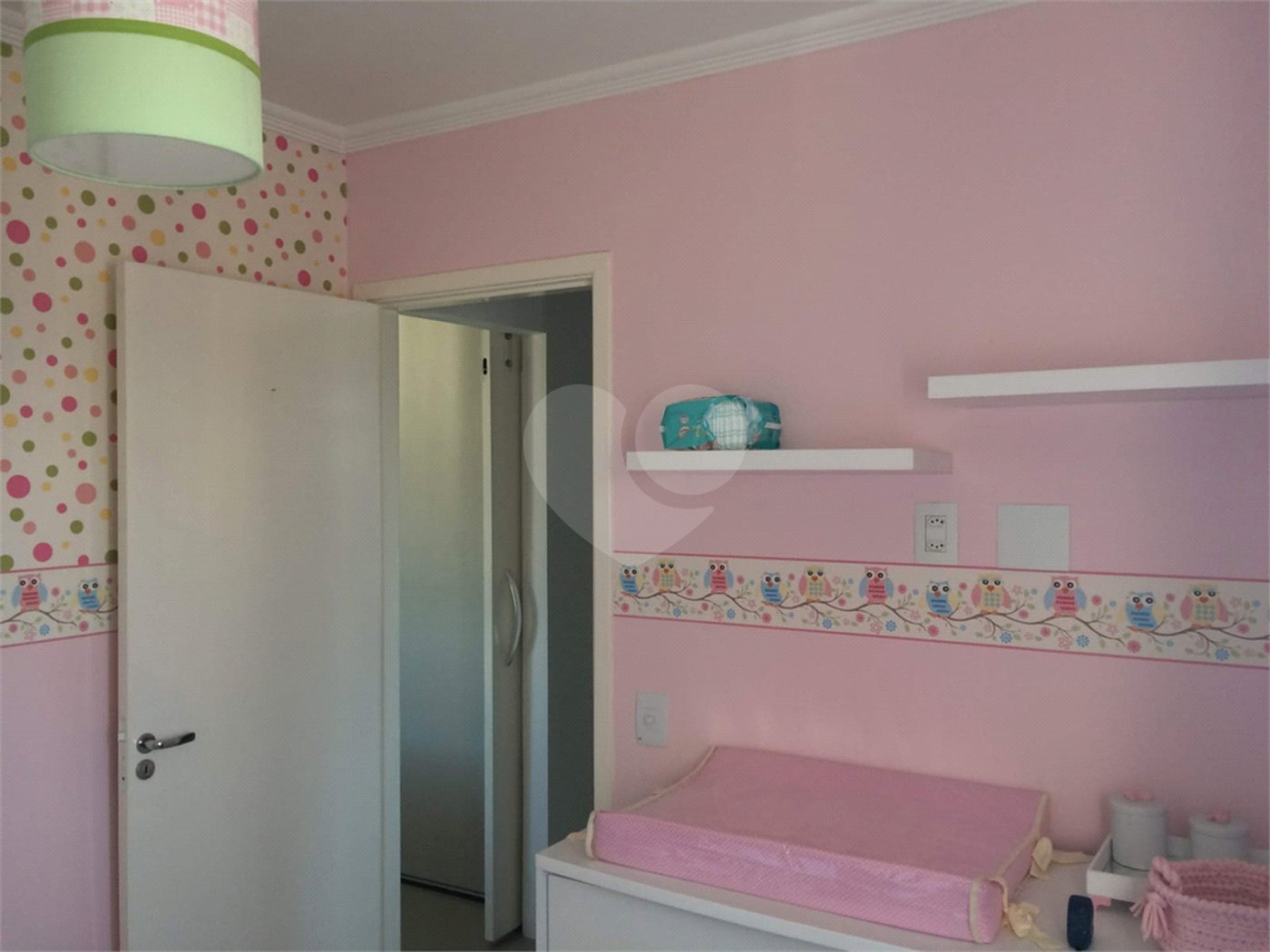 Apartamento à venda com 2 quartos em Vila Nova Cachoeirinha, São Paulo, SP