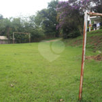 Chácara à venda com 3 quartos, sendo 1 suíte, em Jardim 21 de Março, Louveira, SP