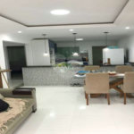 Casa à venda com 3 quartos em Campo Grande, Rio de Janeiro, RJ