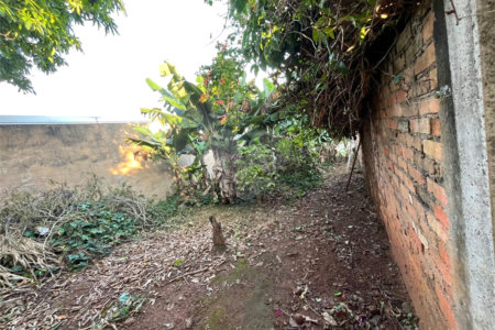 Terreno à venda em Vila Monteiro, Itapetininga, SP