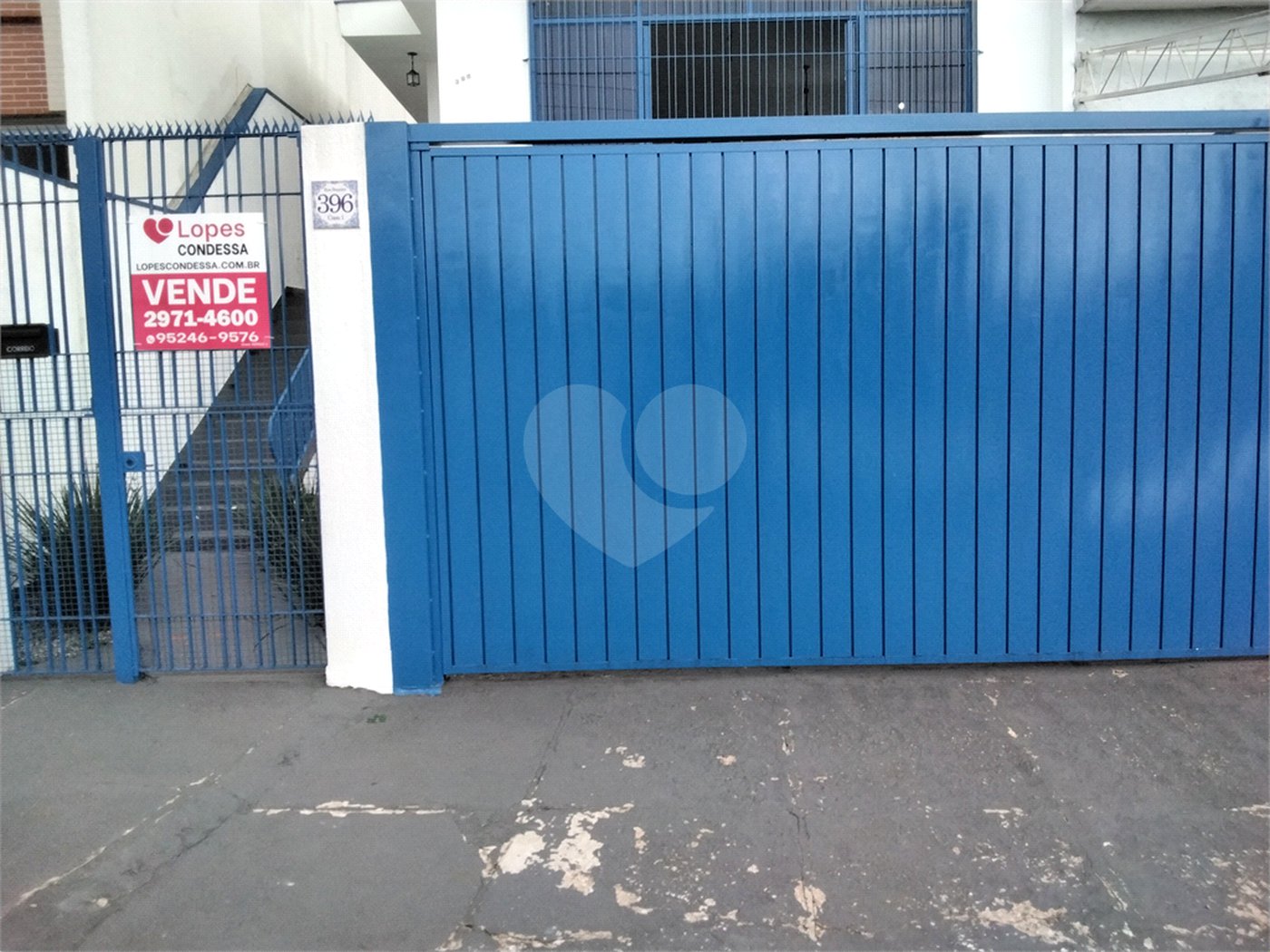 Sobrado à venda com 4 quartos em Casa Verde, São Paulo, SP