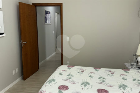 Casa à venda com 3 suítes no condomínio Residencial Delle Stelle, Louveira - SP