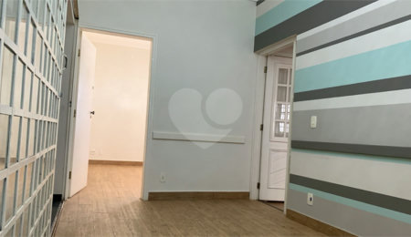 Sala para alugar em Jardim Pau Preto, Indaiatuba, SP