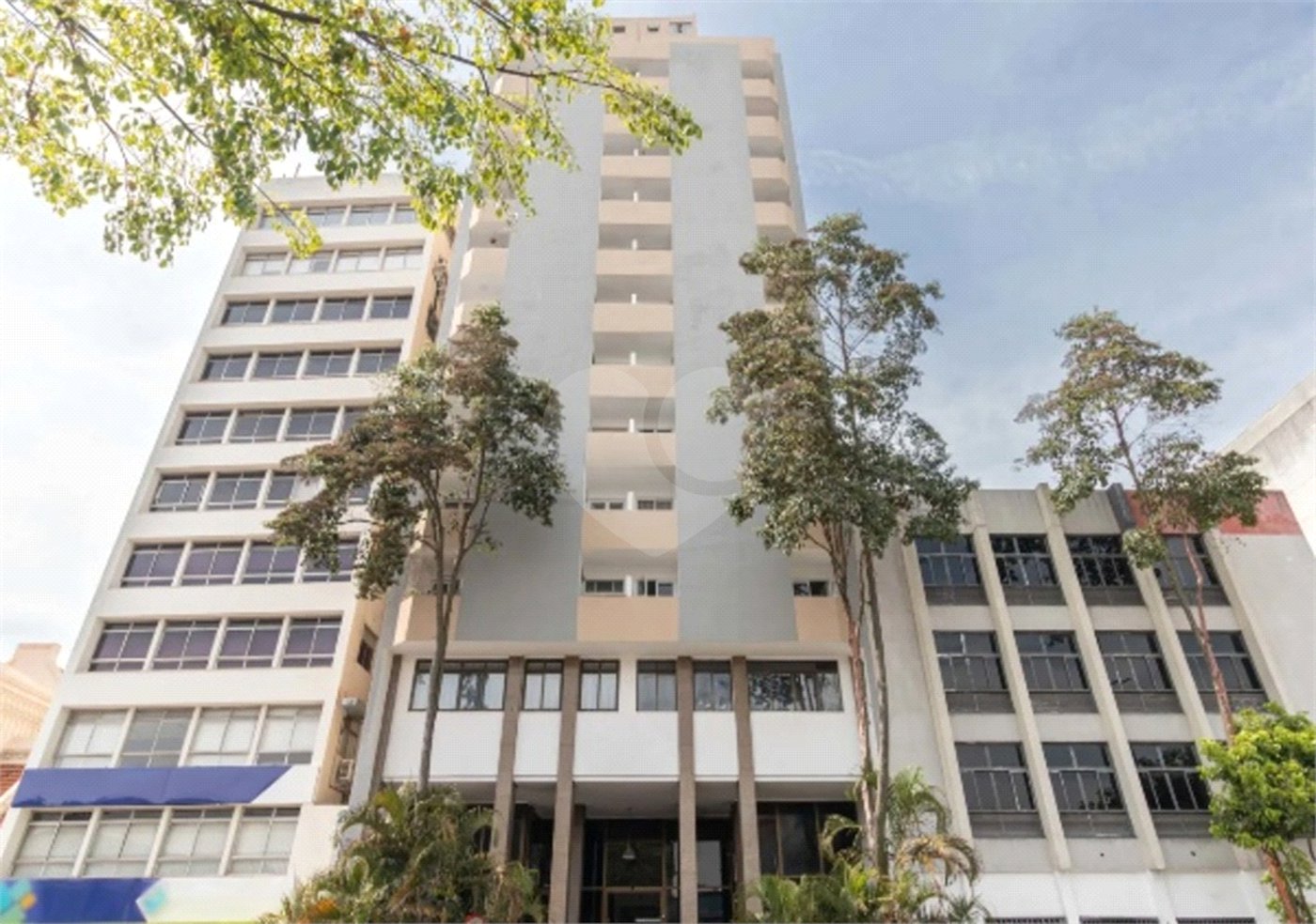 Sala para alugar em Liberdade, São Paulo, SP