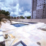 Apartamento à venda com 2 quartos em Vila Nova Cachoeirinha, São Paulo, SP