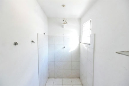 Casa de Vila à venda com 4 quartos, sendo 1 suíte,  em Grajaú, Rio de Janeiro, RJ
