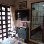 Sobrado à venda com 3 quartos, sendo 1 suíte,  em Vila Caputera, Mogi das Cruzes, SP
