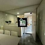 Casa à venda com 3 suítes em Condominio Ibiti do Paço, Sorocaba, SP