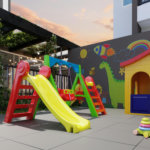JJR Buena Vista Clube