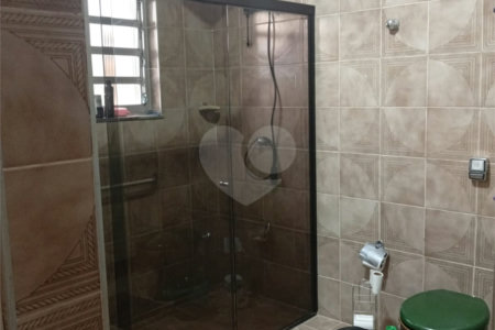 Sobrado à venda ou para alugar com 3 quartos, sendo 2 suítes,  em Jardim São José (zona Norte), São Paulo, SP