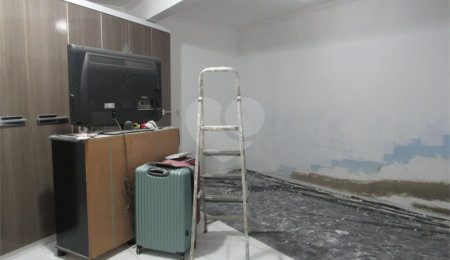 Casa à venda com 2 quartos, sendo 1 suíte, em Cidade Edson, Suzano, SP