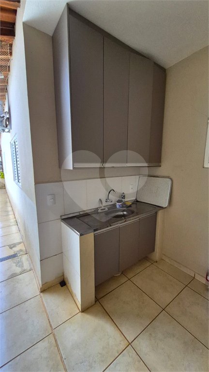 Casa à venda com 2 quartos, sendo 1 suíte,  em Ipiranga, Ribeirão Preto, SP