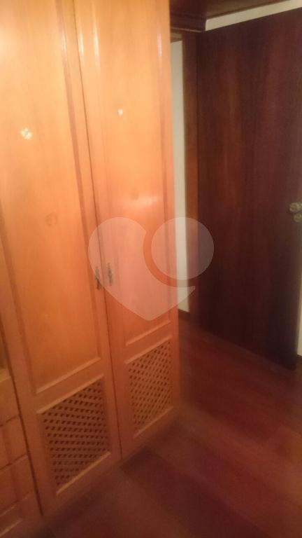 Sobrado à venda com 3 quartos, sendo 1 suíte, em Pirituba, São Paulo, SP